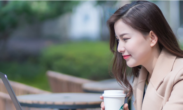 食堂安全衛生管理制度（四篇）