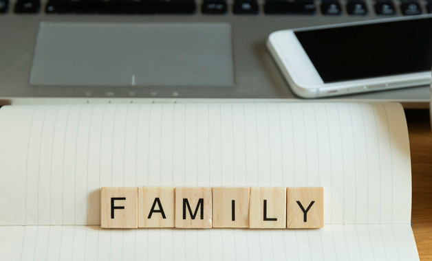 航空電器公司簡介（10篇范文）