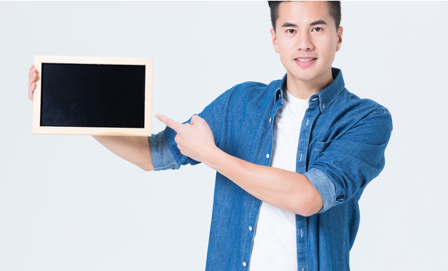 食堂整改報告十一篇