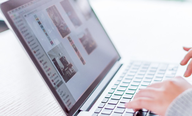 營運管理培訓生崗位職責（20篇范文）