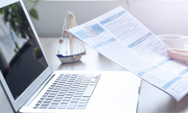 全國(guó)中小學(xué)消防公開課心得感悟怎么寫（精選8篇）