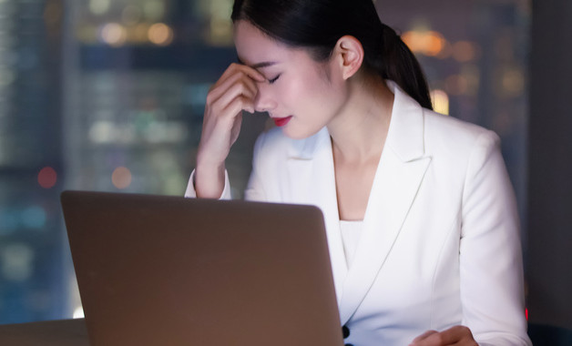 注塑模具設計崗位職責（2篇范文）