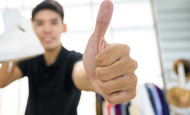 大學生社會實踐活動心得體會怎么寫（精選8篇）