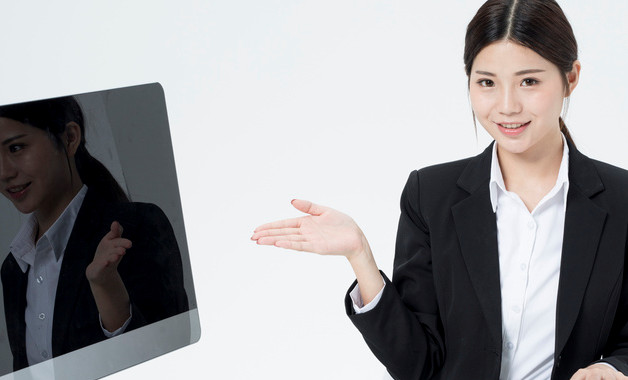 幼兒園教育心得：淺談園所活動之后的一點感想怎么寫（精選8篇）