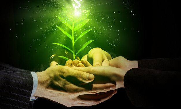 2024年鄉鎮干部個人德能勤績述職報告十二篇