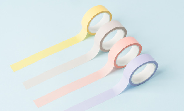 學英語發言稿模板（12篇范文）