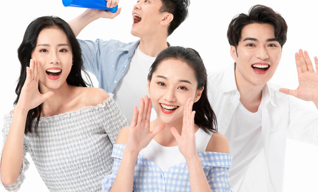 2023師范生實習總結報告十篇