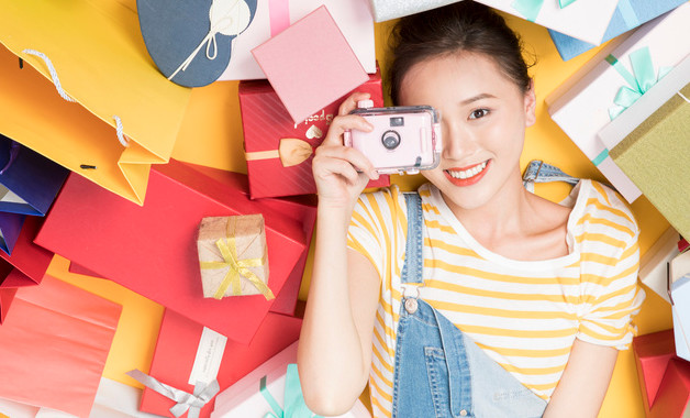 小學數學聽課心得怎么寫（精選8篇）