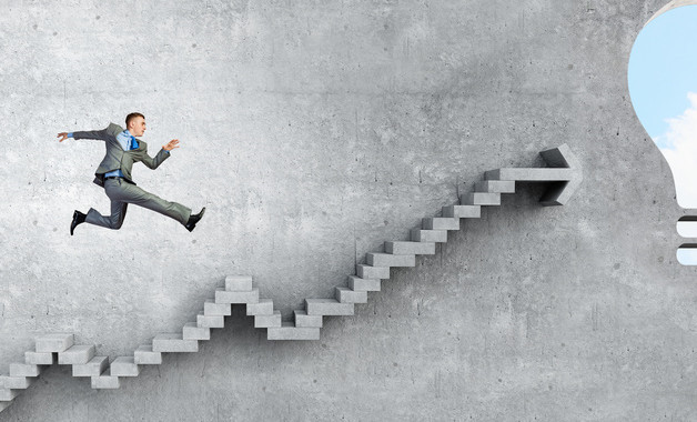 商務助理年終個人工作總結模板十篇