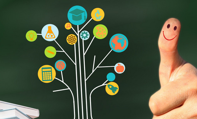 管理會計崗位職責(zé)說明書（20篇范文）