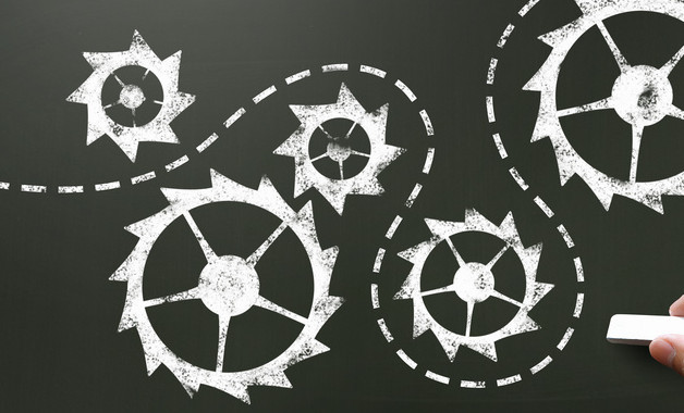 最新有關(guān)學(xué)生軍訓(xùn)心得大一感悟怎么寫（精選8篇）