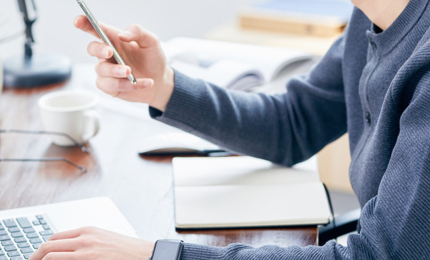 門業公司簡介（50篇范文）