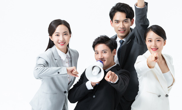 駕駛員安全生產操縱規程（十二篇）