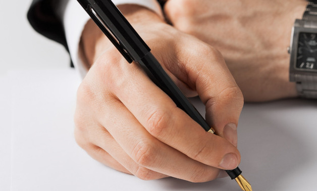 無公害蔬菜公司簡介（32篇范文）