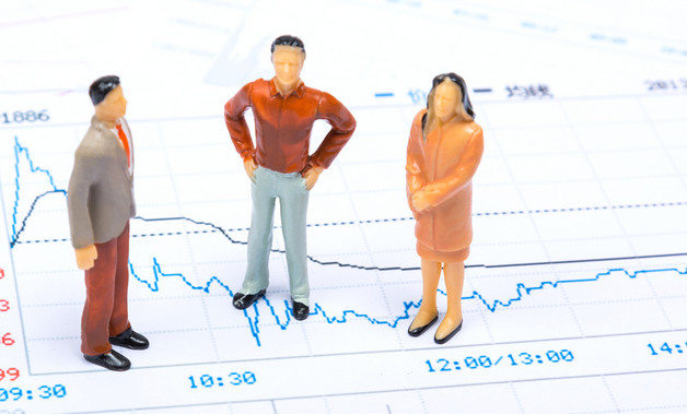 機關財務管理制度（七篇）