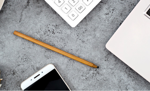 建筑安裝工人操作規程機械施工運輸車輛司機（十二篇）