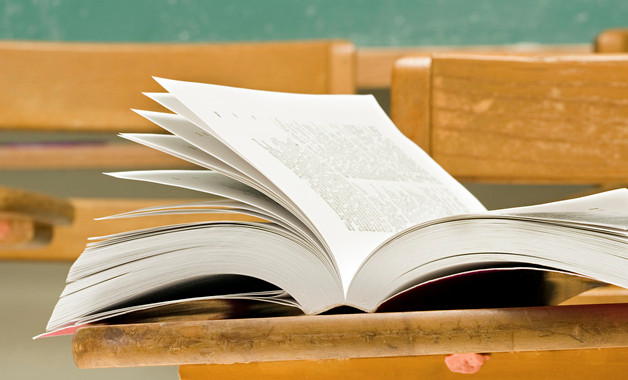 金屬零件公司簡介（49篇范文）