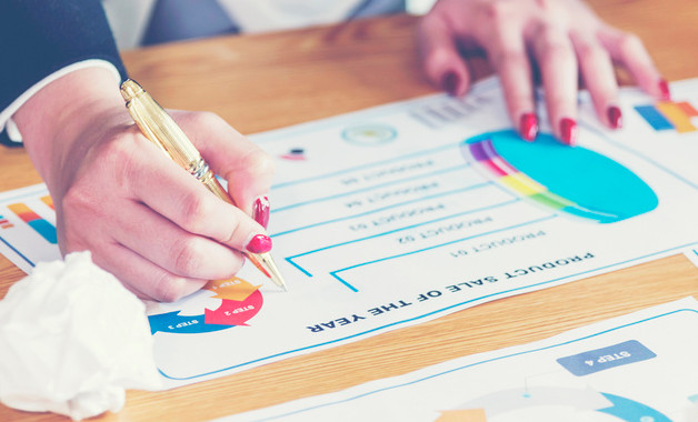 施工管理員工作崗位職責(zé)（十一篇）