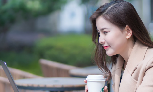 2024年大學生戀愛調查報告七篇