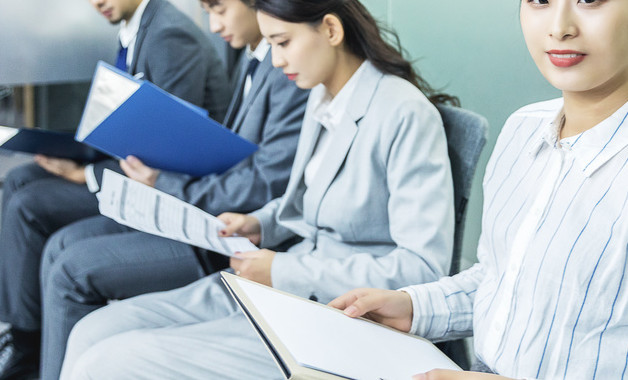 最新參觀學習心得感悟怎么寫（精選8篇）