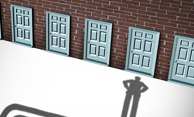 a學院黨委組織部副部長崗位職責（10篇范文）