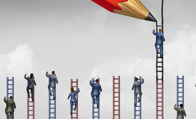 數(shù)學(xué)聽(tīng)課的心得體會(huì)怎么寫(xiě)（精選8篇）