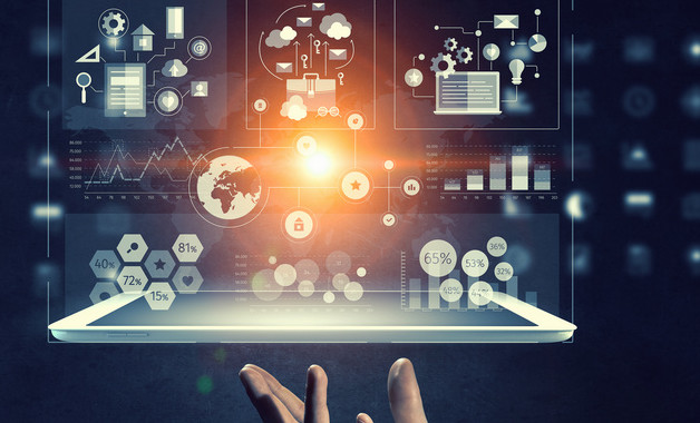 大學軍訓心得體會600字作文怎么寫（精選8篇）