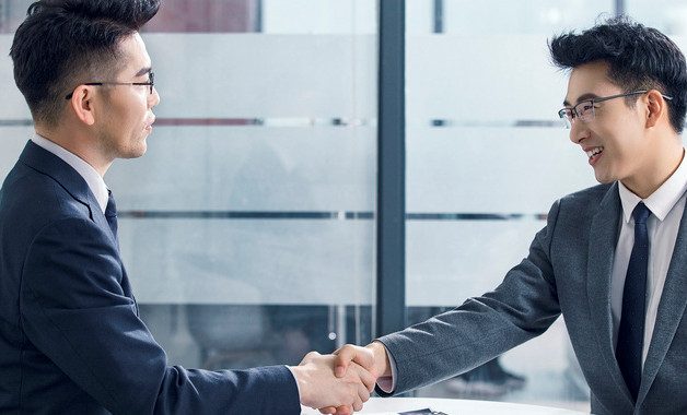 公司行政專員-崗位職責(zé)（20篇范文）