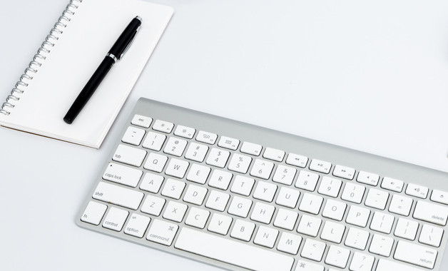 倉庫衛生管理制度（十一篇）