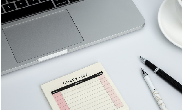 檢察院學習十七大報告心得體會怎么寫（精選8篇）