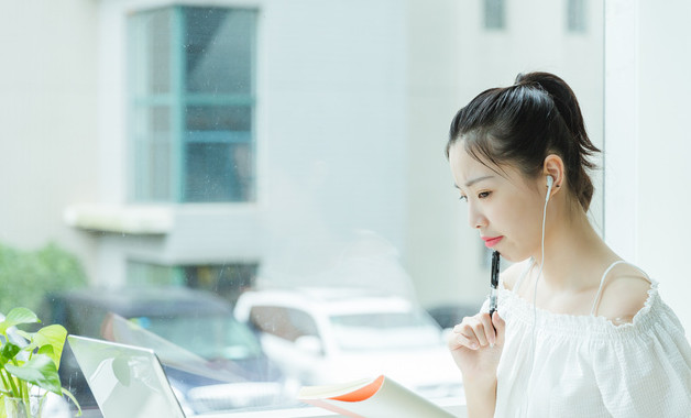 螺紋加工公司簡介（21篇范文）