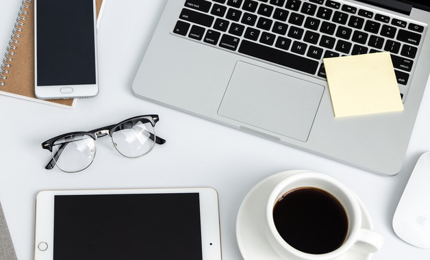 宣誓儀式主持詞模板（15篇范文）