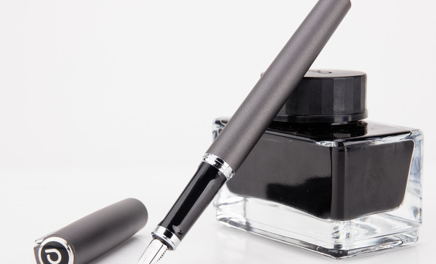 項目開題報告五篇