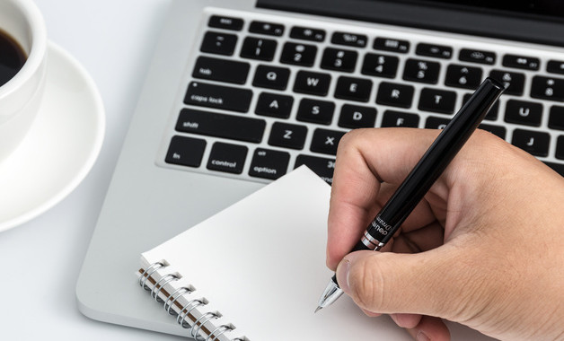 布銷售業務崗位職責怎么寫（精選6篇）