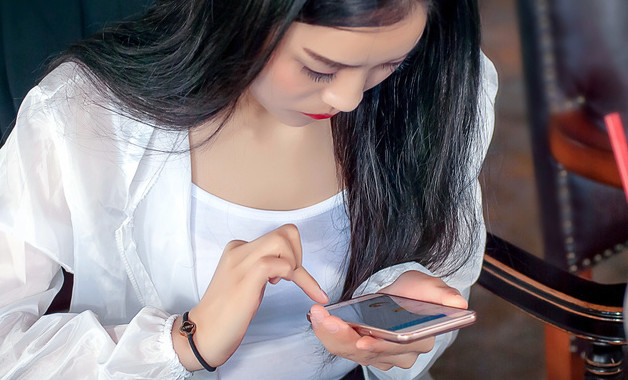 餐飲管理企業公司簡介（26篇范文）