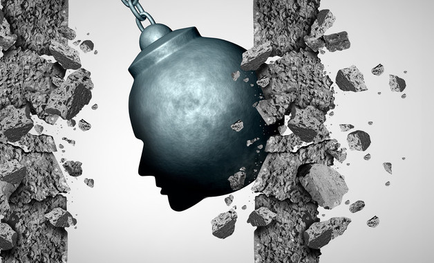 總結主持詞模板