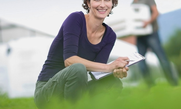 軍訓(xùn)活動學(xué)生個人心得感受日記范文怎么寫（精選8篇）