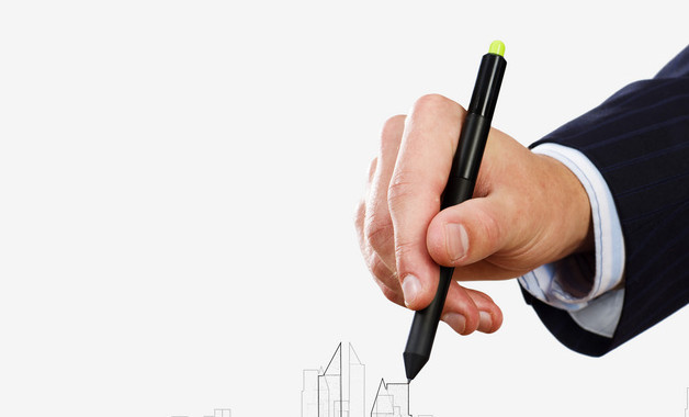 商務酒店財務管理制度4（四篇）