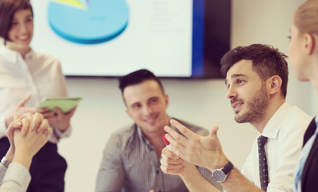 師德師風學習心得體會教育的意義怎么寫（精選8篇）