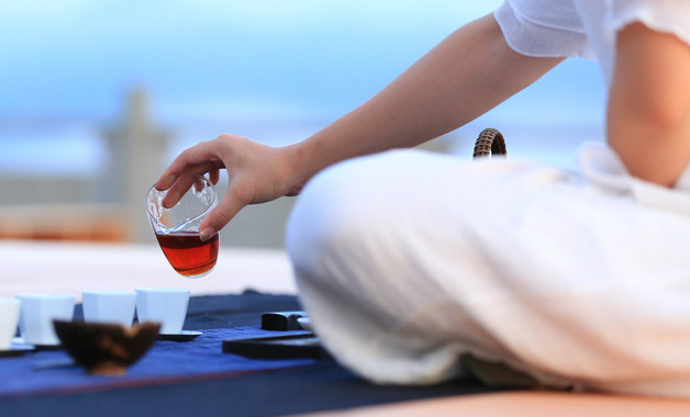 最新幼兒園中班教育隨筆心得怎么寫（精選8篇）