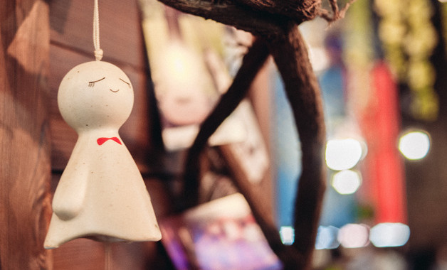 景觀設計項目經理崗位職責（十二篇）