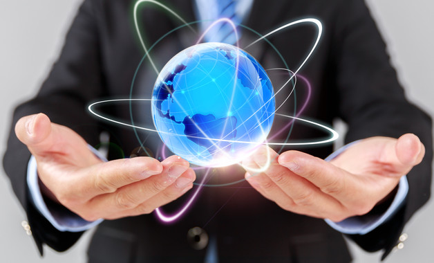 某ktv倉庫管理制度（十二篇）