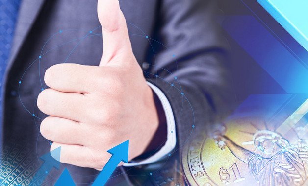 石油氣安全技術規程（十二篇）