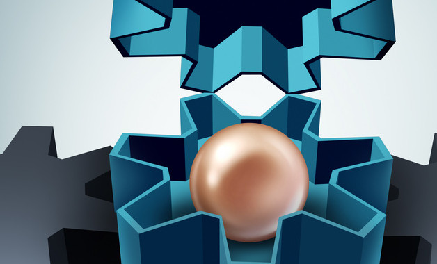 畢業生實習個人總結報告十篇