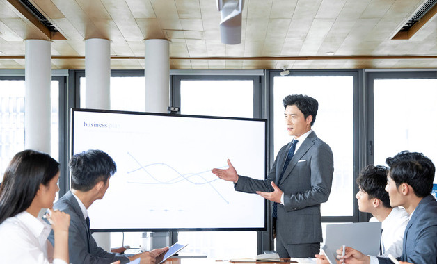 項(xiàng)目管理工程崗位職責(zé)怎么寫(xiě)（精選8篇）