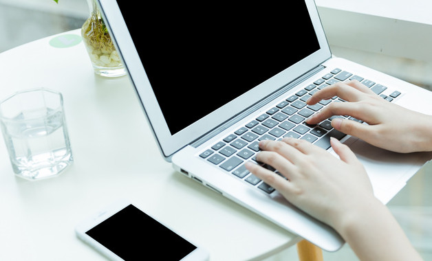 合眾科技公司簡介（6篇范文）