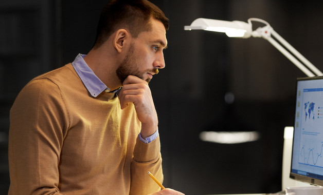 酒店大堂經理崗位職責怎么寫（精選8篇）