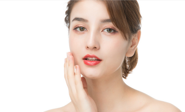 三下鄉(xiāng)實(shí)習(xí)報(bào)告體會(huì)十二篇