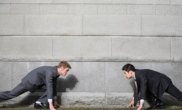 畢業典禮主持稿模板（20篇范文）