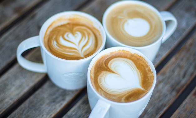 me工程師崗位職責(zé)怎么寫(xiě)（精選8篇）